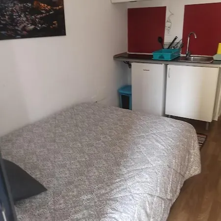 Habita-loft 2