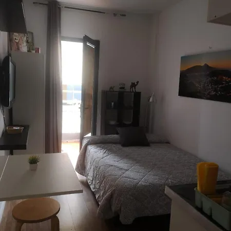 Habita-loft 2